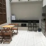 Suite 104 - Pousada No Centro Do Rio