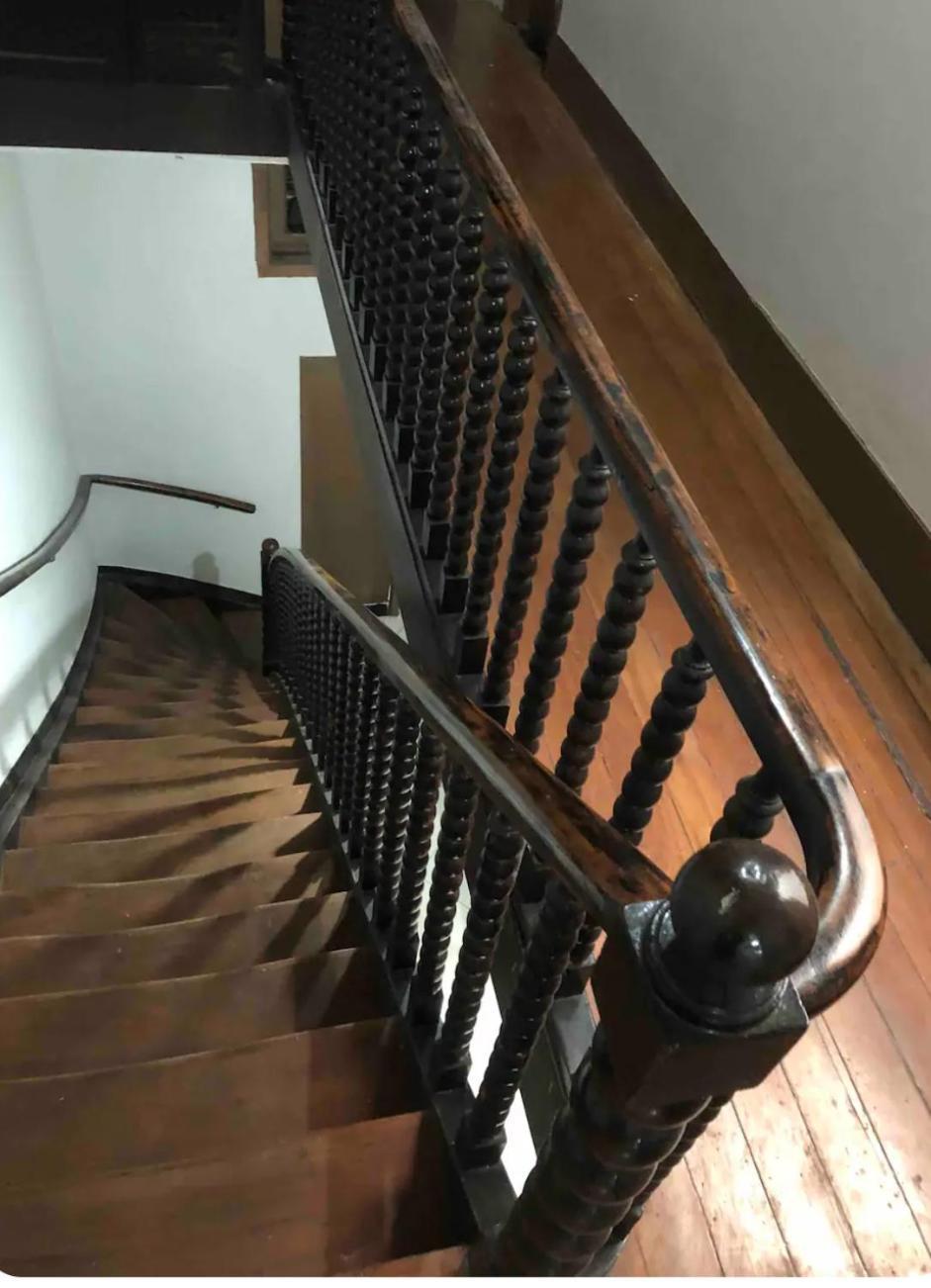 Hotel 104 - No Centro Do Rio Rio de Janeiro